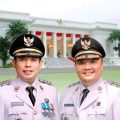 Tau Diri, Pejabat Pemkot Disaran Mundur