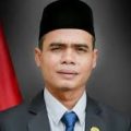 Tak Sefrekuensi, Pejabat Pemprov Disaran Mundur