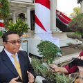 Kepala Dinas Yang Diperiksa KPK Disaran Mundur