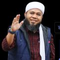 Indonesia Berdoa
