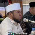 Gubernur Bengkulu Sesalkan Aksi Karaoke Pegawai Dukcapil di Jam Kerja