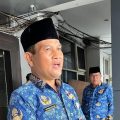 Pemprov Bengkulu Tingkatkan Kedisiplinan ASN Lewat Aplikasi Kedip Mata