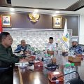 Usai Gubernur Bertemu Mensos, Bengkulu Dapat Proyek Sekolah Rakyat Rp200 Miliar
