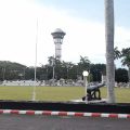 BMA Dukung Gubernur Jadikan View Tower sebagai Tiang Bendera Tertinggi di Indonesia