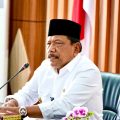 Tingkatkan PAD, Pemprov Cek Ulang Perpanjangan HGU Perusahaan
