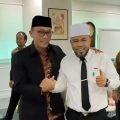Gubernur Minta BKN Hapus Sanksi 22 Kadis