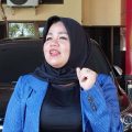 [SIARAN PERS] Permasalahan Enggano Jangan Dipolitisasi