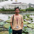 MENYAMBUT BONUS DEMOGRAFI: SUDAH CUKUPKAH KUALITAS PENDIDIKAN DI BENGKULU UTARA?