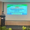 FGD JKN 2025, Strategi Pemprov Soal Layanan Kesehatan di Bengkulu