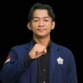 CATATAN HITAM 365 HARI KEPEMERINTAHAN PRABOWO-GIBRAN