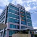 Ups, KUR Bank Bengkulu Bisa Jadi Solusi